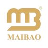MaiBaoPak