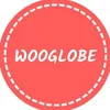 bria_wooglobe