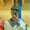 anhba.1115