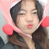 zzhraa_flowfly