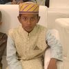 shohag35547