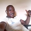 boniface.loua