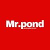 Mrpond Hardware Shop