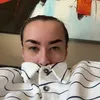nelson_emme