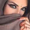 sousouhass8