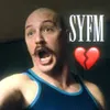 autisticethan1