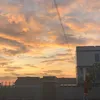 chiiuminhanh_36