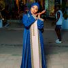 shaufa.mussa