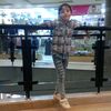 hamzaa7635