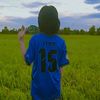 sulay4625
