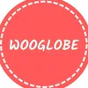 hazel_mavi.wooglobe