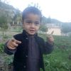 ahmadkhan9754