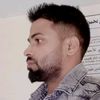 abdussottar1314