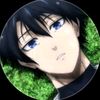 sinji_its_my_kinny