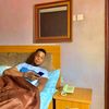 tizzy0705