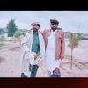 wajad.bhai1
