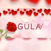 gulay.h1