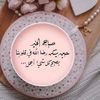 user42035246261698