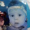 shahd41542