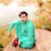 amir.leghari44