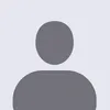 thao_ngan663