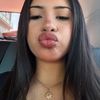 user072072054
