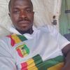 user4610182636131