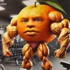 dimitriputin64