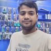 alamgir0325