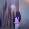 raaa_araa04