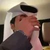وهـۦٰؖ͜ـمم﮼ألششمـٰري☪︎١𝟑﮼