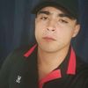 barri3ntos_7