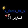 x_fares_04_x