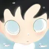_dnh.tr7qn