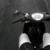 _chillmusic0_0