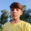 muhammad.shahzaib640