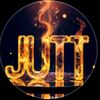 jatti9t1