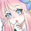 7_harumy