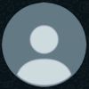 fatima.saleh30