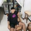 febian_series_nyell