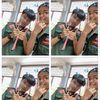aomai._
