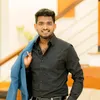 suneera97