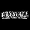 si_crystall