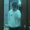 subashnasunar1