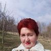 user7511055539611