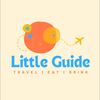 littleguidekh