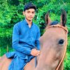 haider_khan_37
