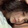 fbrnty023
