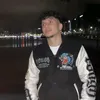 bisho_096