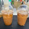_kubibeo668